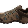 Merrell Womens Deverta 2 Waterproof Comfortable Leather Hiking Shoes