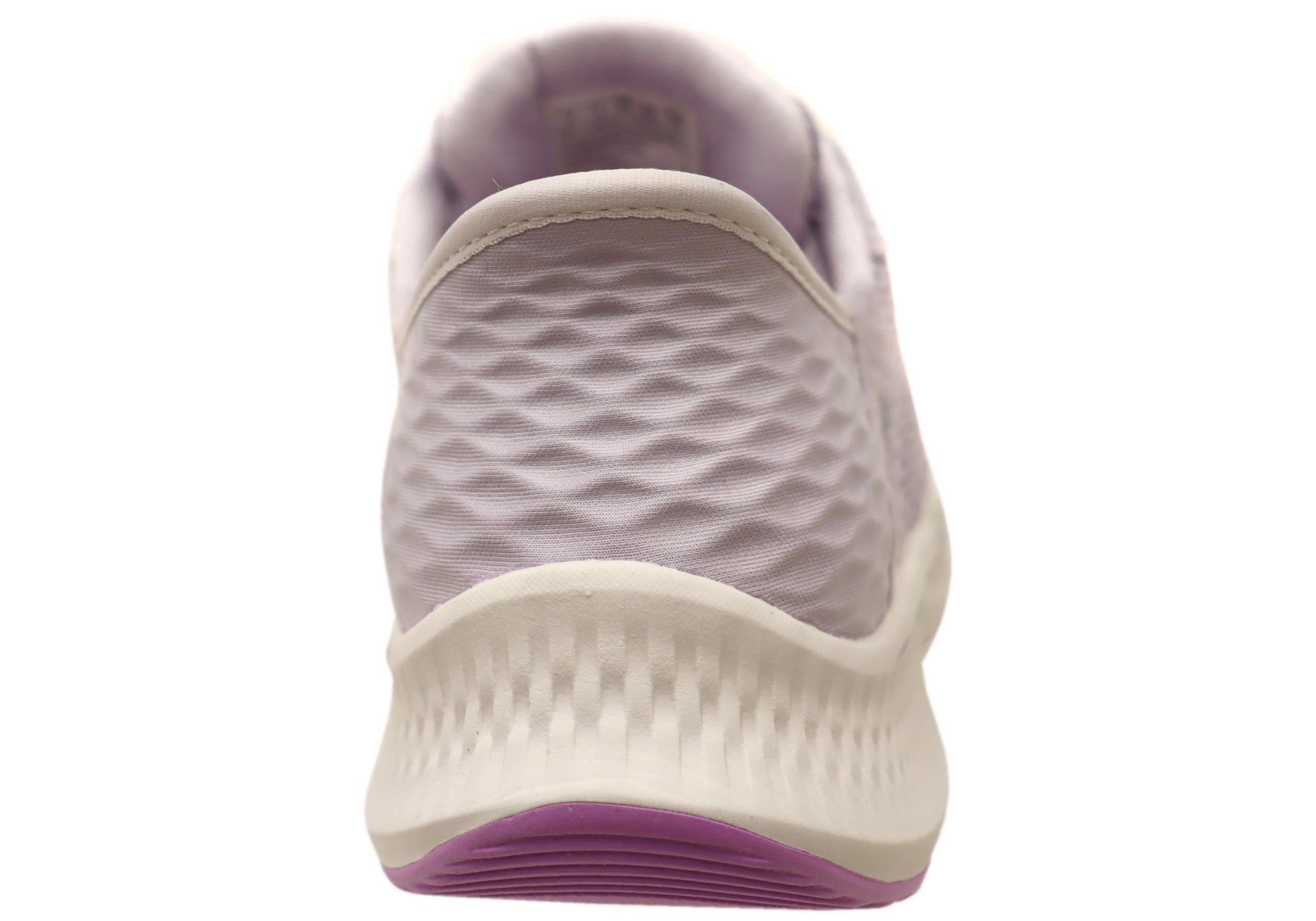 unique-id-e3ec190d-f34b-4852-9aac-e57bca1313c7