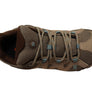 Merrell Womens Deverta 2 Waterproof Comfortable Leather Hiking Shoes