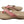 Homyped Inlet Womens Comfortable Supportive Thongs Sandals