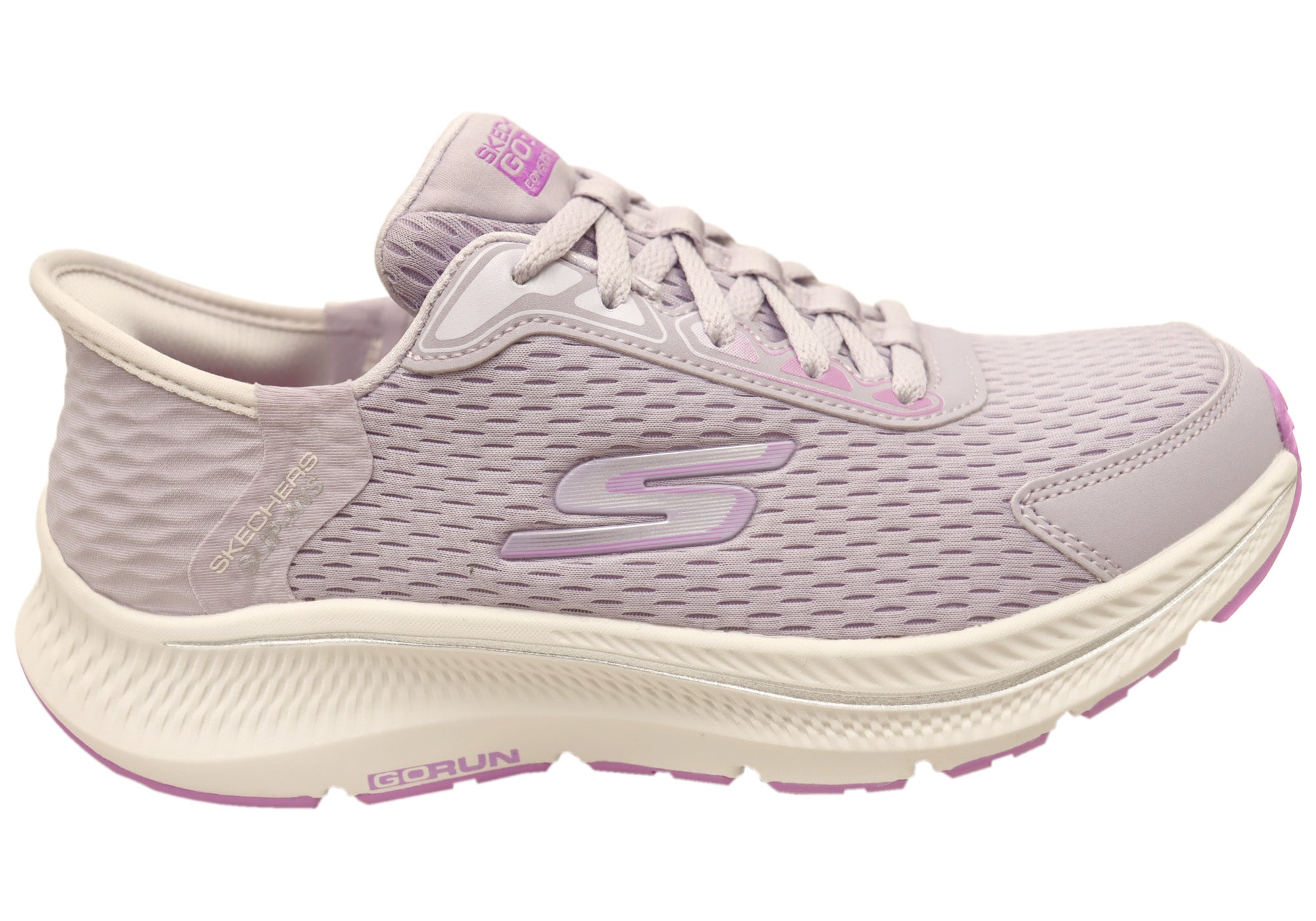 unique-id-819c1db2-ef3e-4cfe-b845-0654ec4ff7de