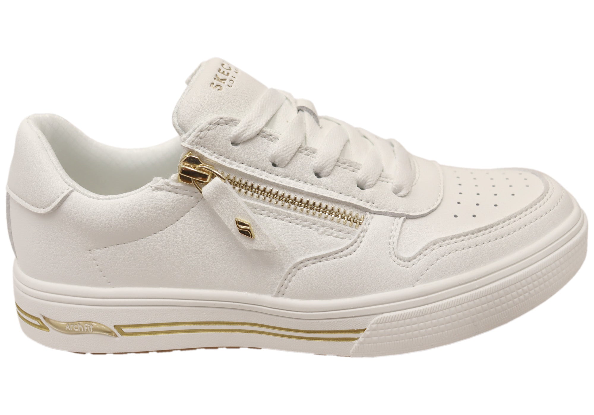 unique-id-3c39b51d-0d97-418e-9024-1643ff6f4815