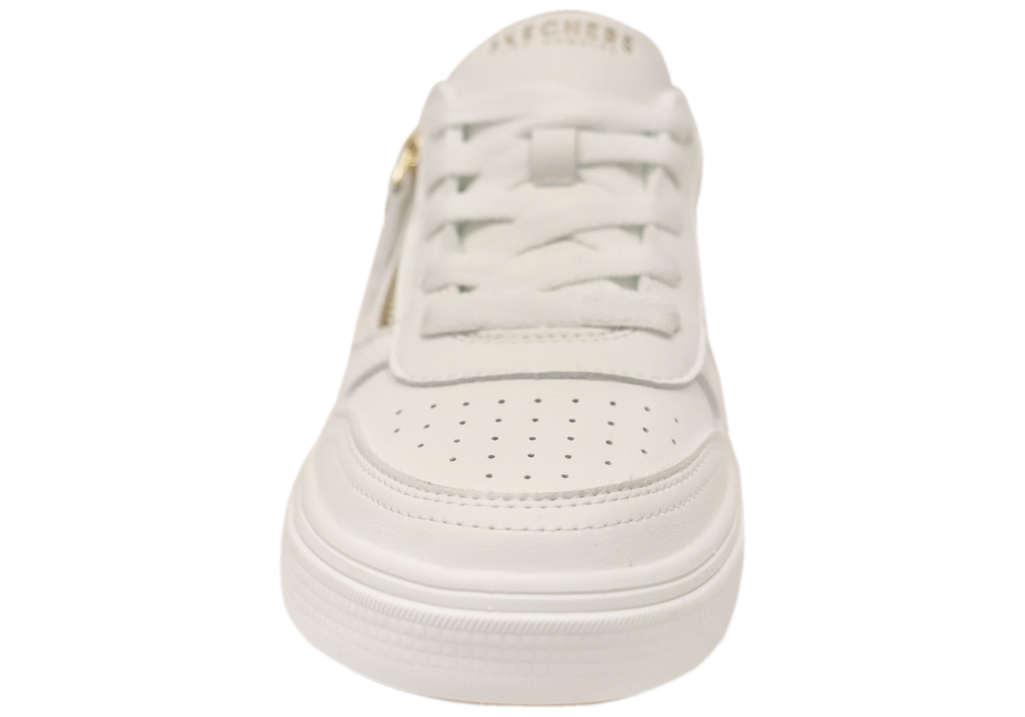 unique-id-baecab05-079e-446e-a95b-0f10b949faa3