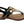 New Face Ellis Womens Comfortable Leather Sandals Made In Brazil