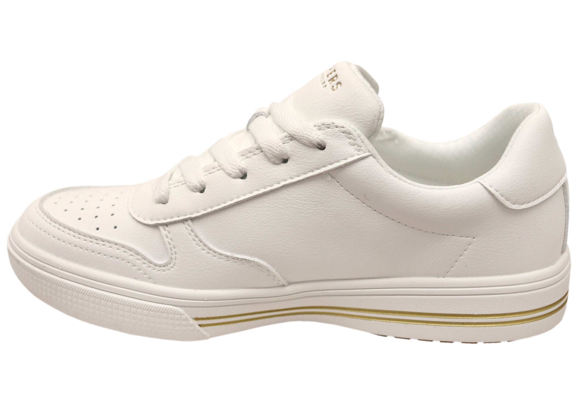 unique-id-0c30f071-200f-4c3e-9c14-40da7f9e3fe4