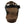 New Face Ellis Womens Comfortable Leather Sandals Made In Brazil