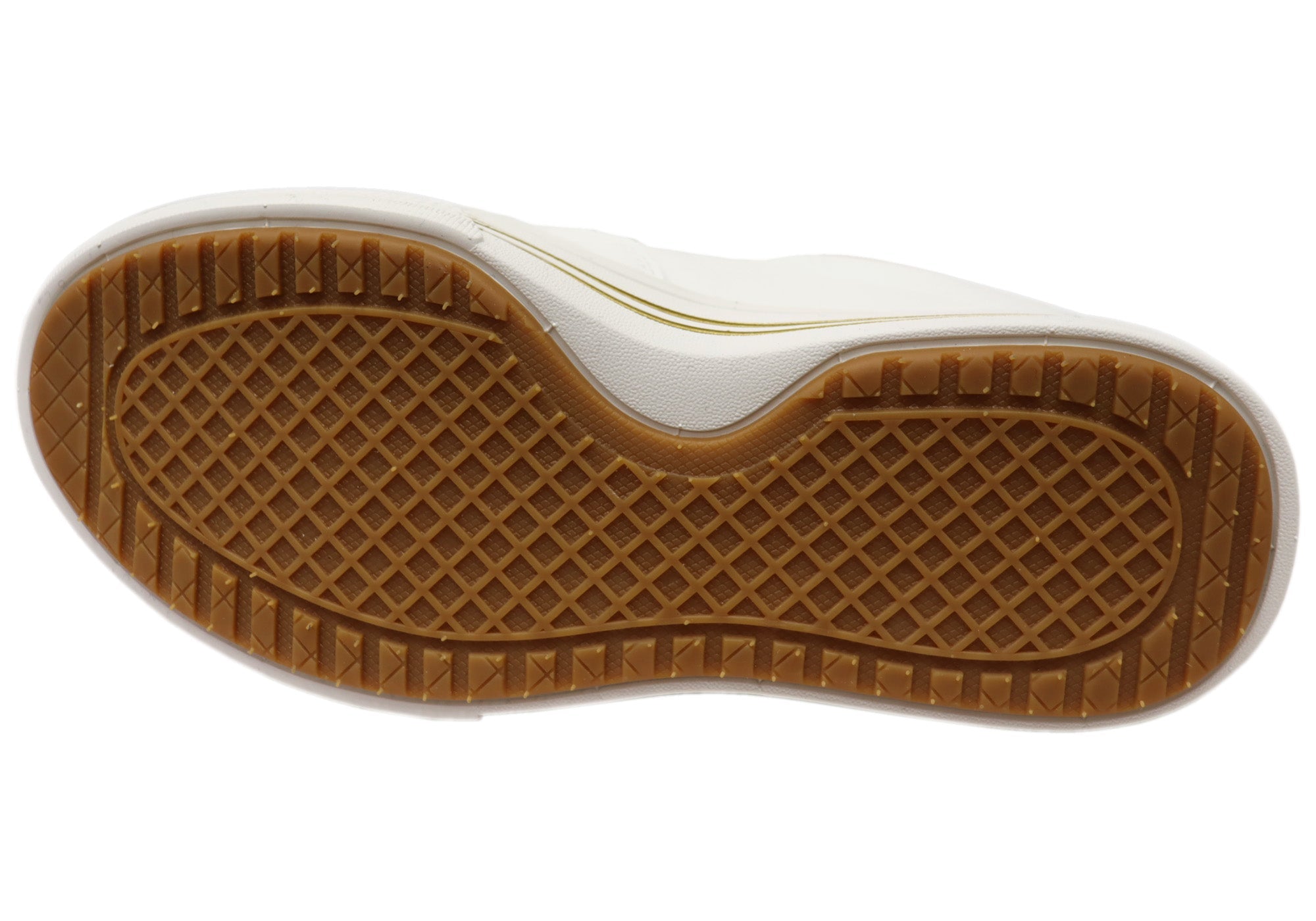 unique-id-f6735803-d116-4944-922e-52b7d703d33a