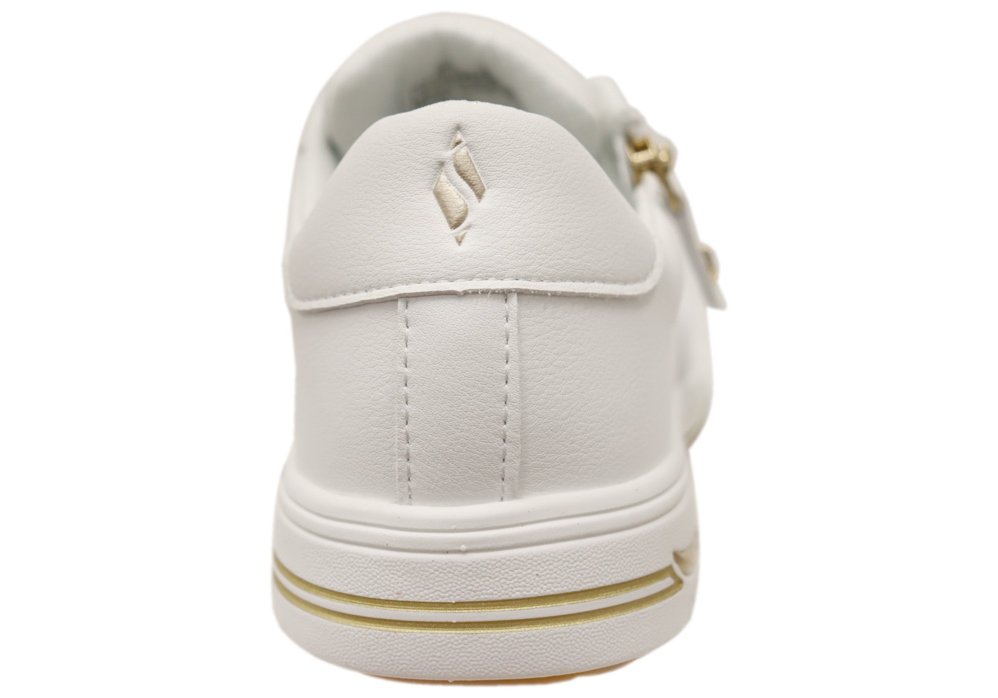 unique-id-abcca618-b8c3-4548-8520-76891f9d6545