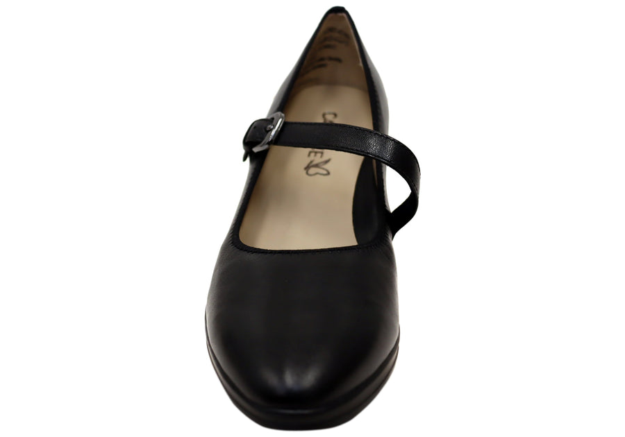 unique-id-204ccbd5-01a7-41c6-a9f5-6576123c1f18