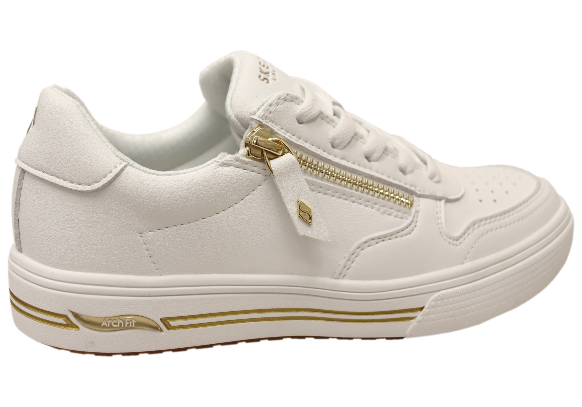 unique-id-c8cb3de0-bb79-4c7f-b633-9150323fa414