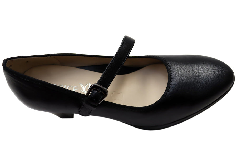 unique-id-b7fb9c00-cd1e-4e73-9593-b0b3751d6756