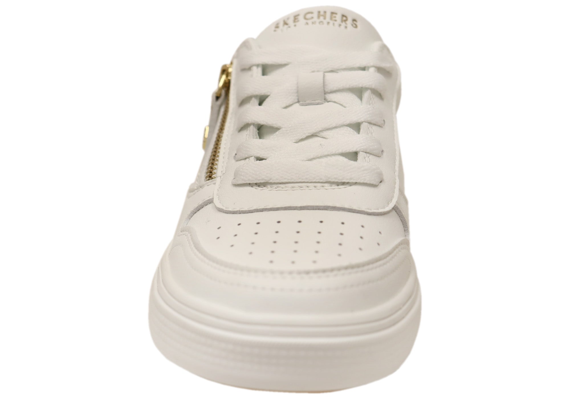 unique-id-32490666-f0c5-468b-8a46-dd3b2353cfe1