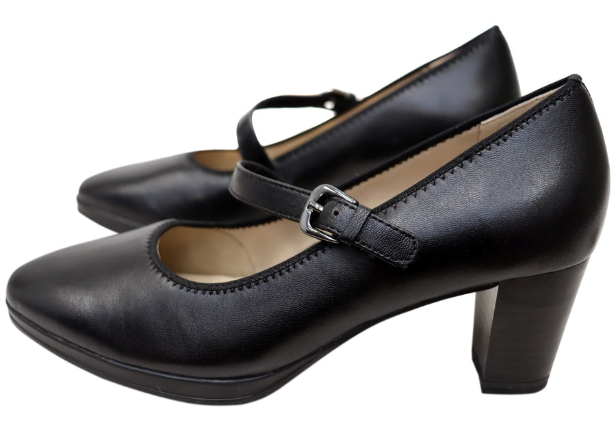 unique-id-63adfe47-474f-448e-9a0d-c4f20cfe898f