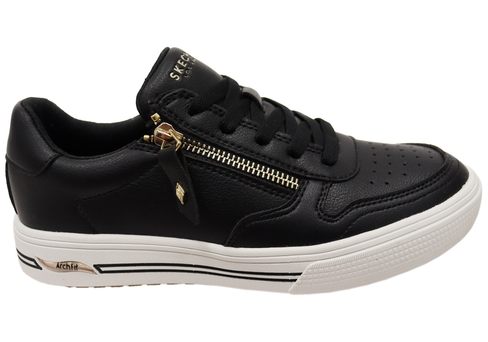 unique-id-9e94f6c7-fd33-405a-9944-61b1d785a42b