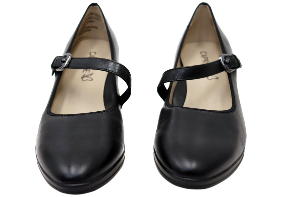 unique-id-770d54d7-7be5-4408-bde2-476ae6813911