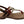 New Face Ellis Womens Comfortable Leather Sandals Made In Brazil