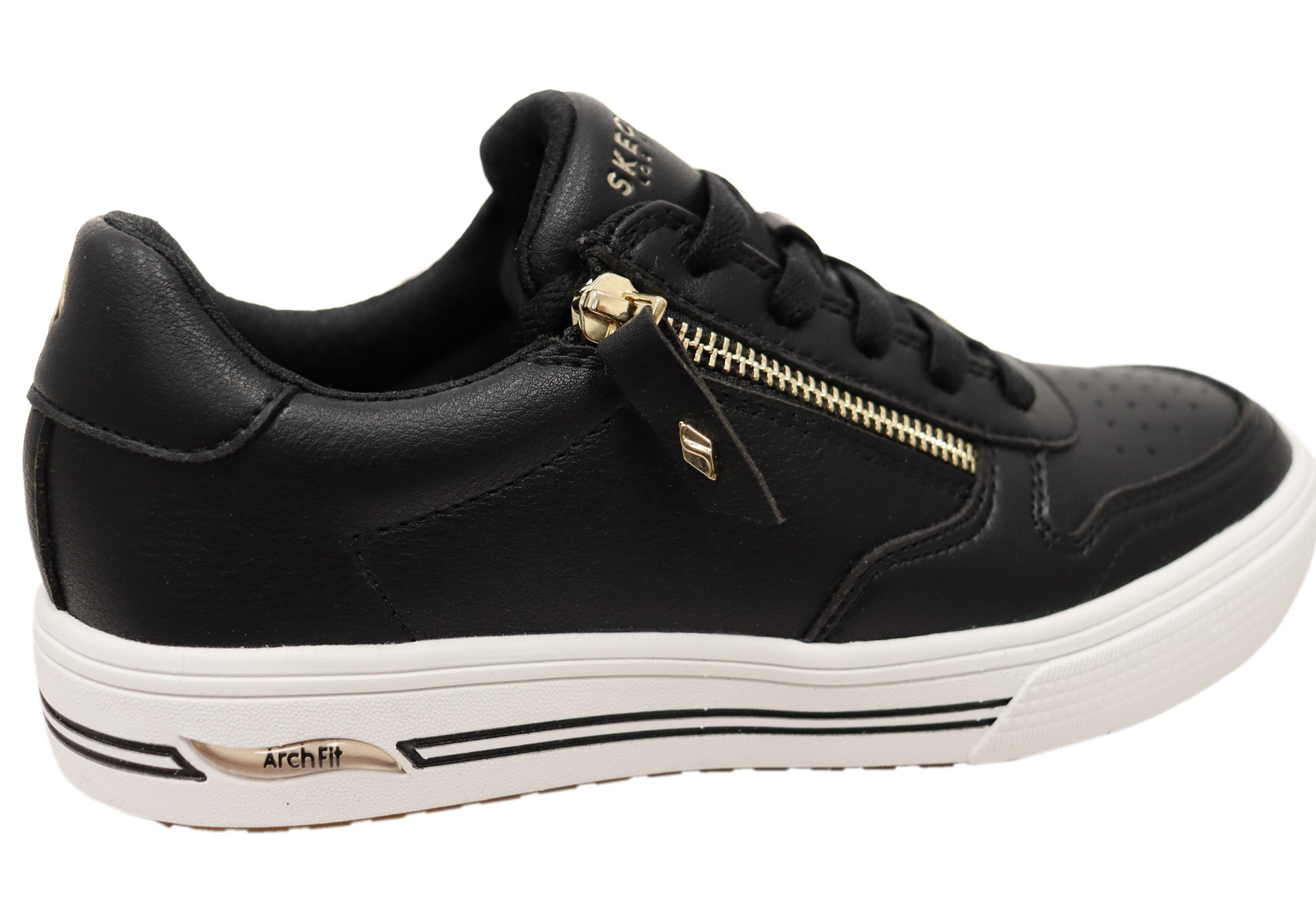 unique-id-a6a6d95d-03d9-4fec-9076-572fd1e3e3c3