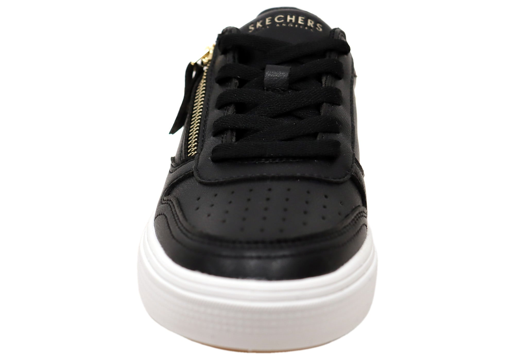 unique-id-b050626d-79bd-4f99-bdaa-b031b8afa817