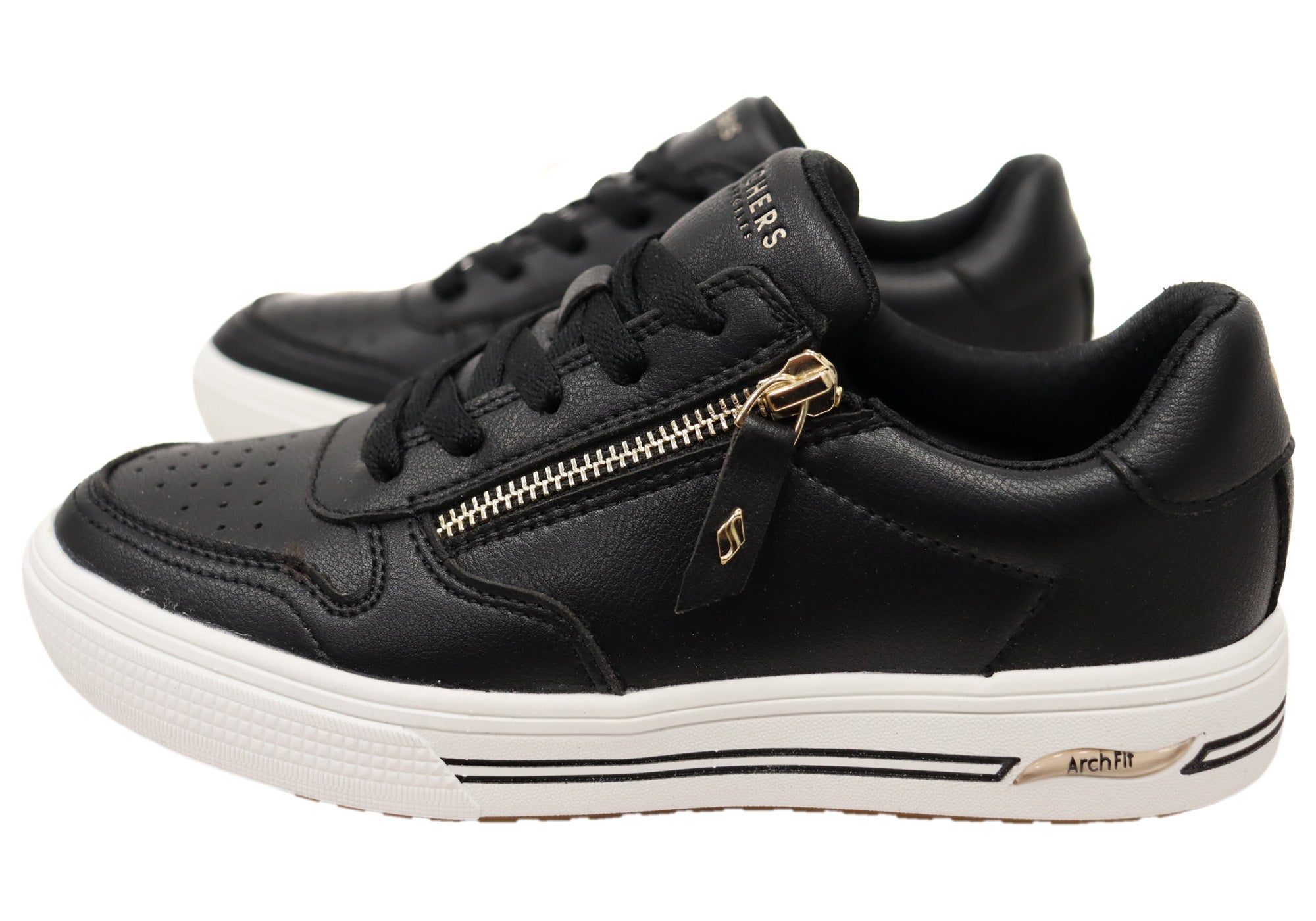 unique-id-12576900-22ed-45ab-907a-b9eab8673a24