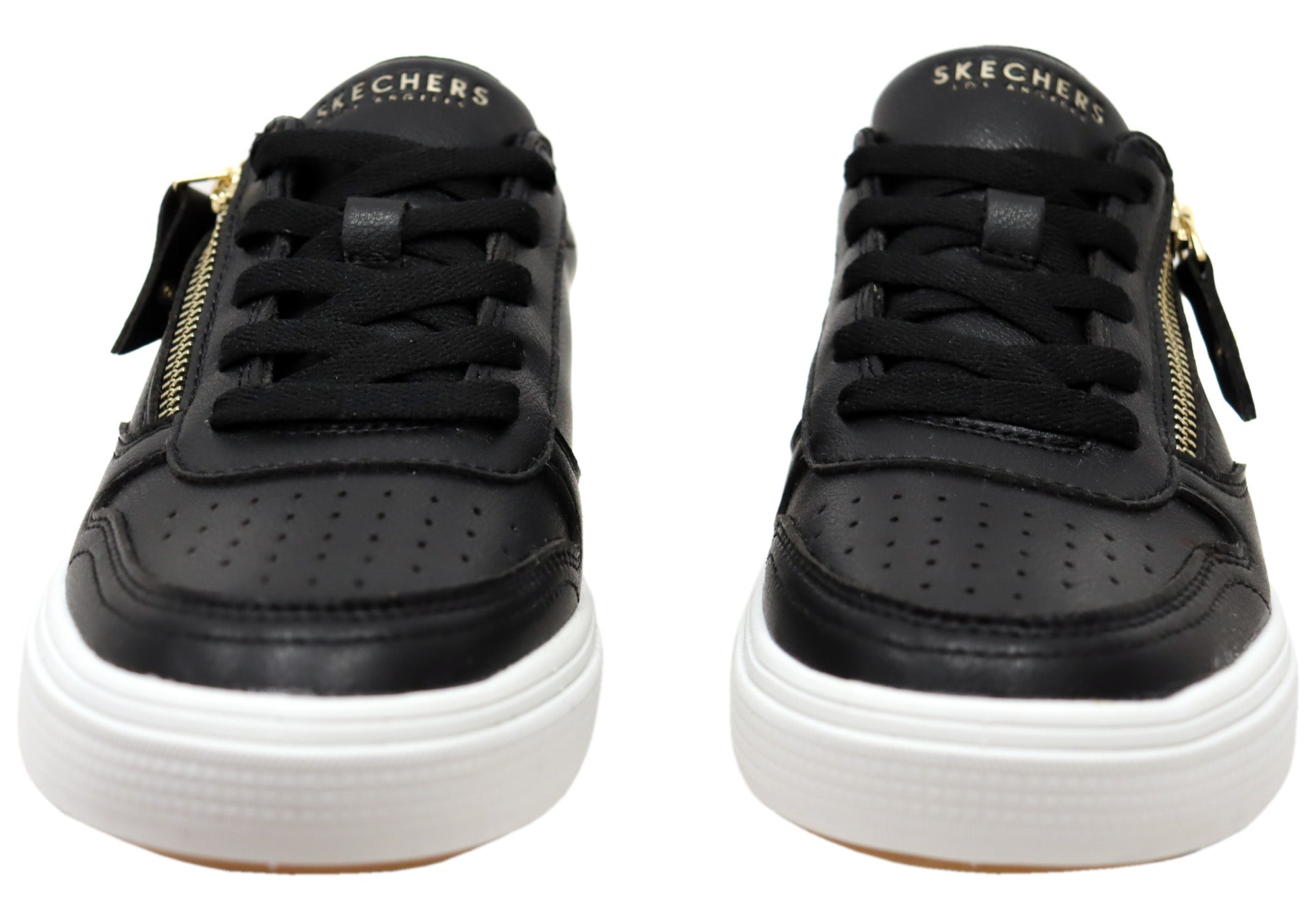 unique-id-ca4b04e8-bad2-407b-8ca8-dc0eee151758