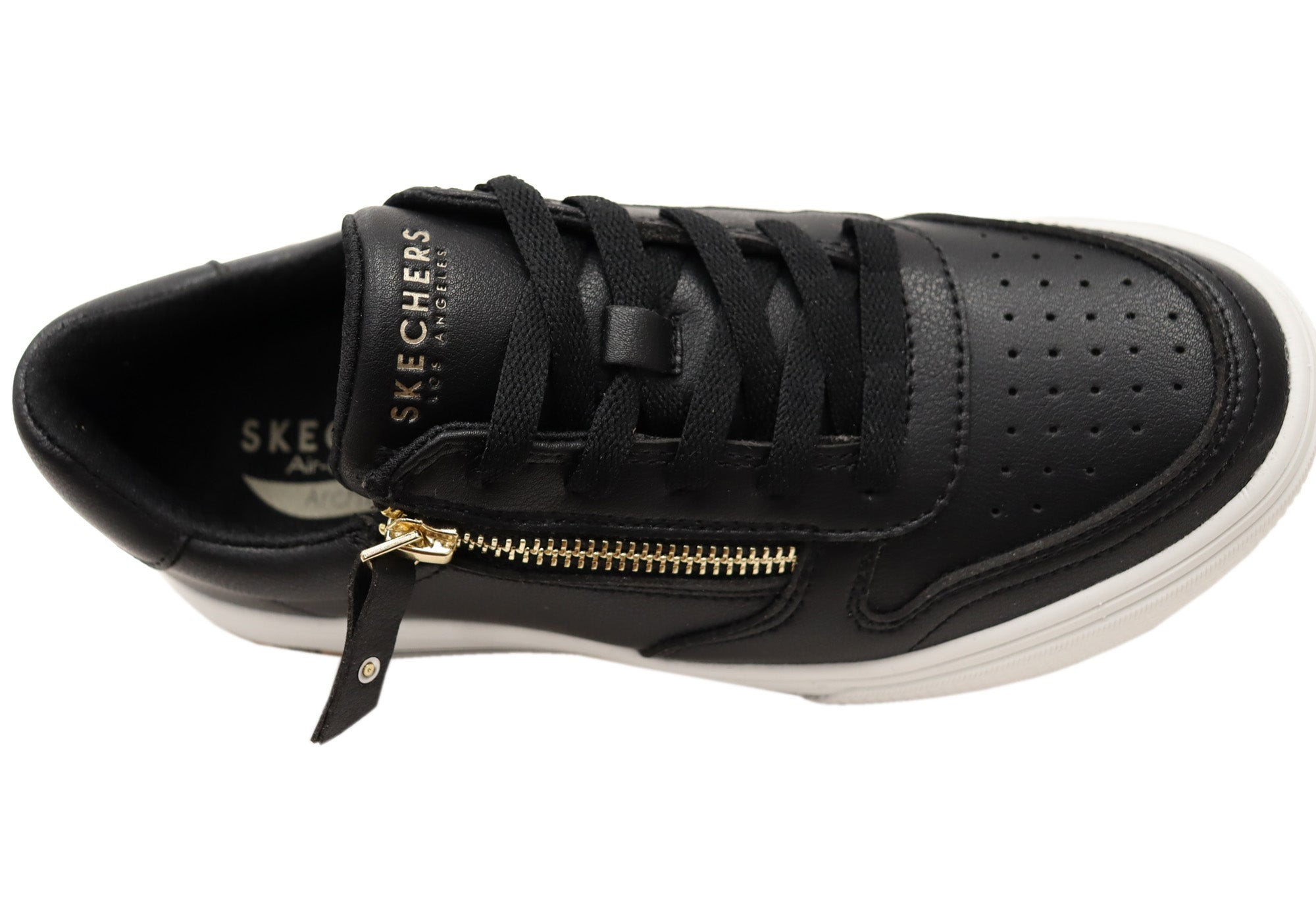 unique-id-0043ff4f-b826-4331-981e-0e87c15c84b6