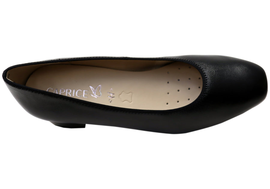 unique-id-ced25971-b03a-40c4-8fda-93a76e6c2d58