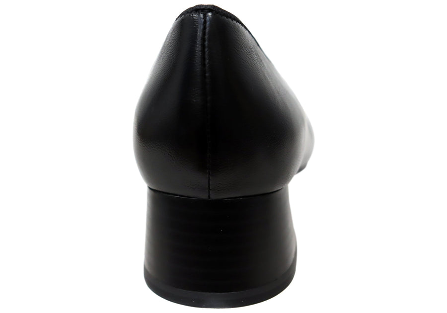 unique-id-a7f4dded-100e-457f-b343-f6e3c9535063