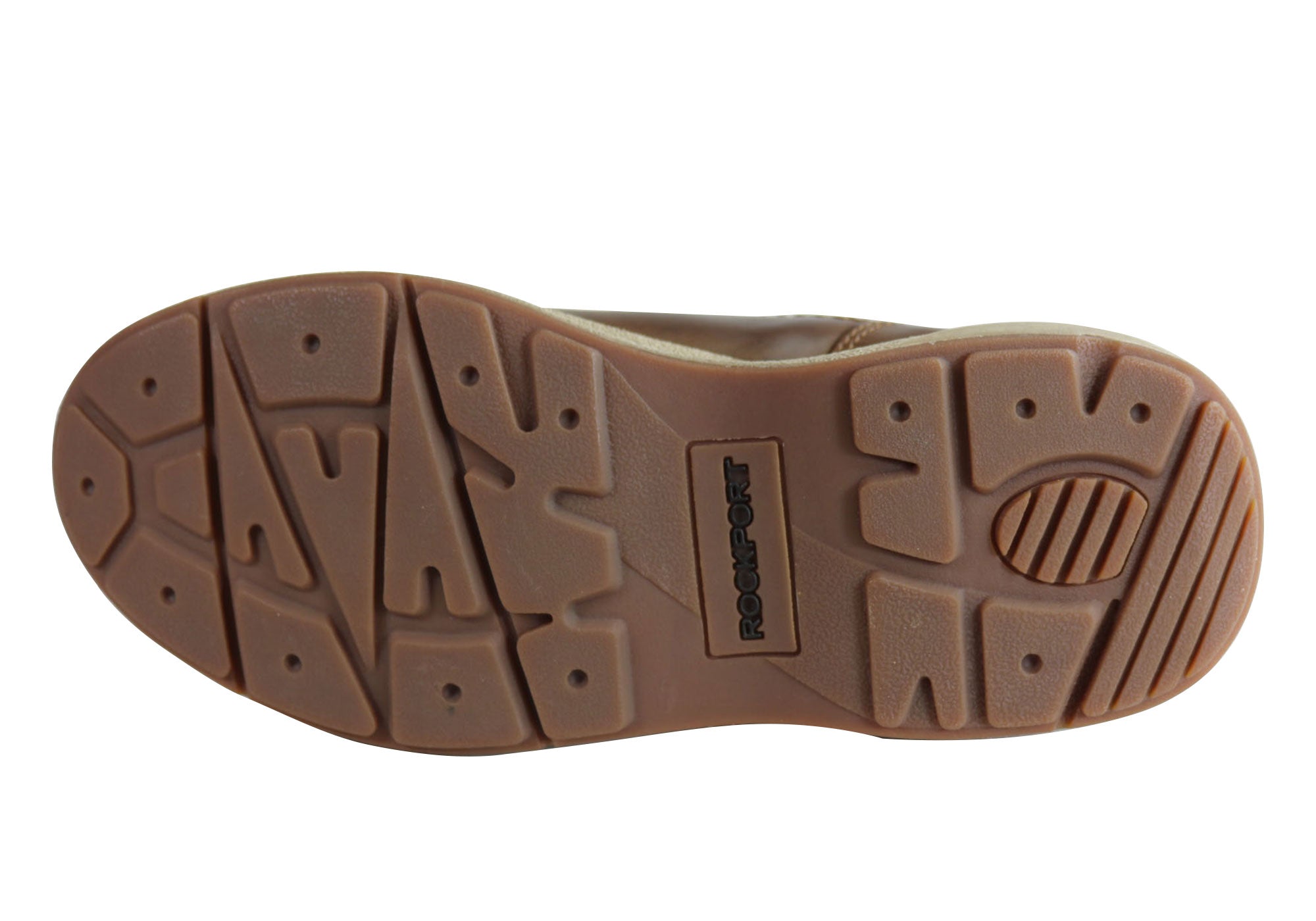 unique-id-2439a808-ebfc-4287-847a-5e675cc8715d