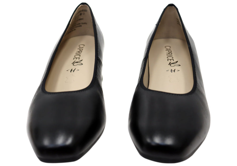 unique-id-cbf4898a-5ad4-497e-99ee-153f6d5ed48a