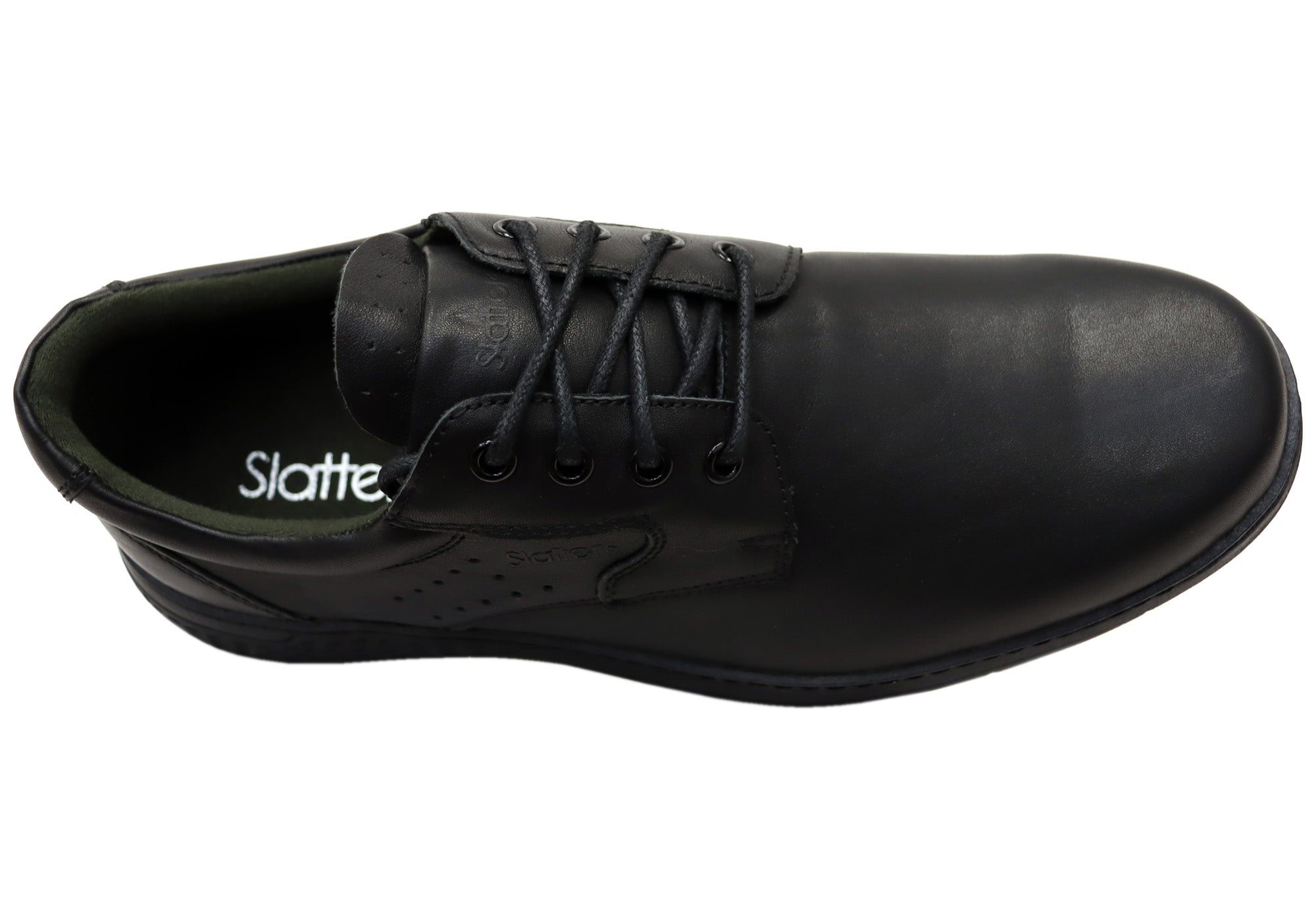 unique-id-893f0035-1808-42b3-849d-cd424e2b8935