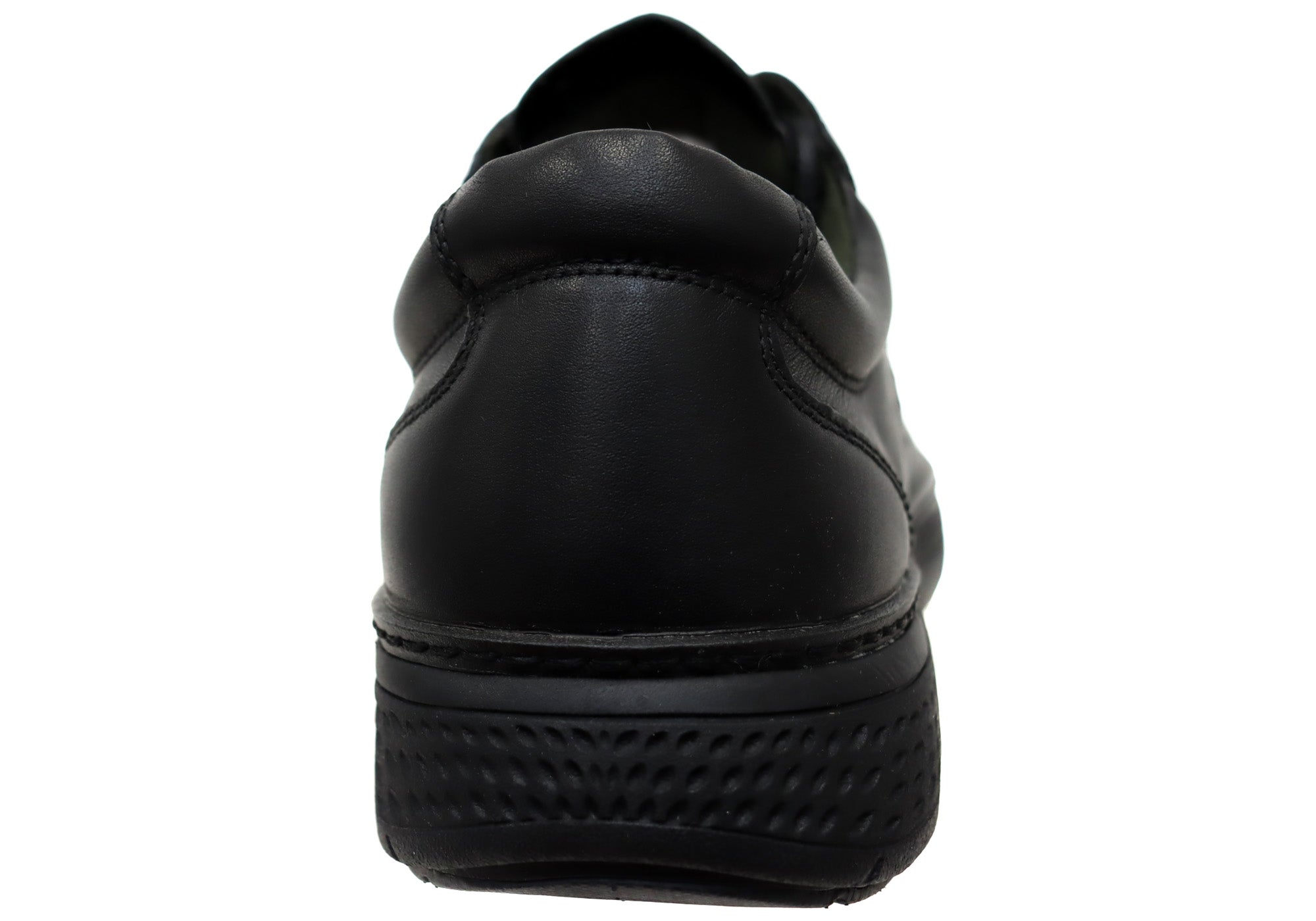 unique-id-b34112bb-ede0-466d-ae44-f6e4390a6191