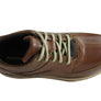 Rockport World Tour Classic Mens Comfort Wide Fit Walking Shoes