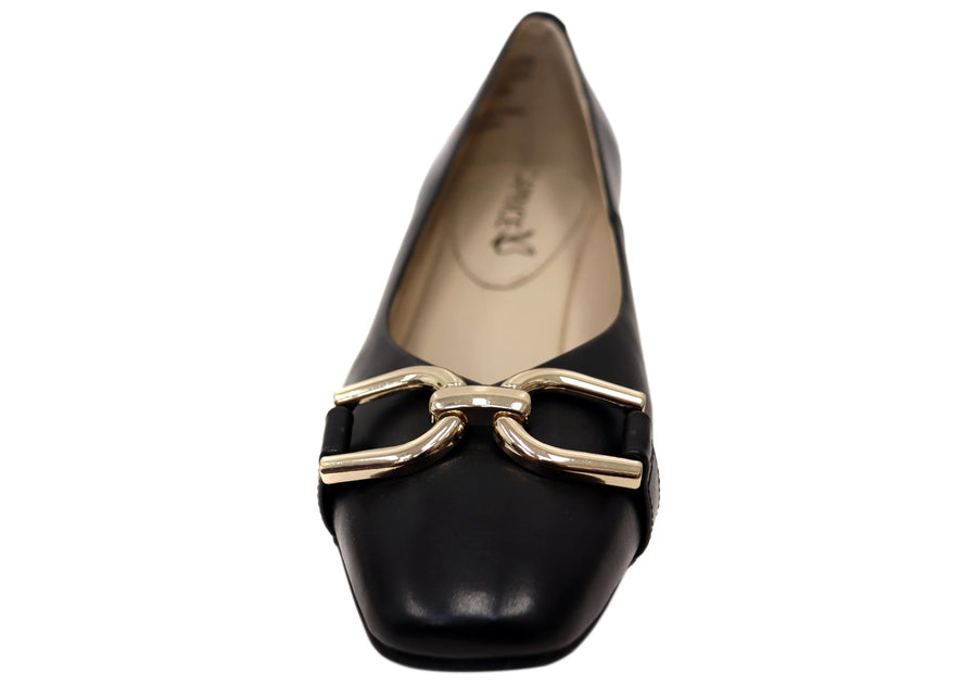 unique-id-e464f860-1964-4697-844a-c2de671bd6e3