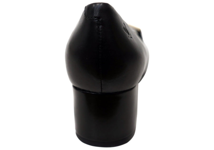 unique-id-b52e075d-d070-4ab2-82db-00f0a36a9cb0