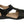 Flex & Go Honor Womens Comfortable Leather Sandals Made In Portugal