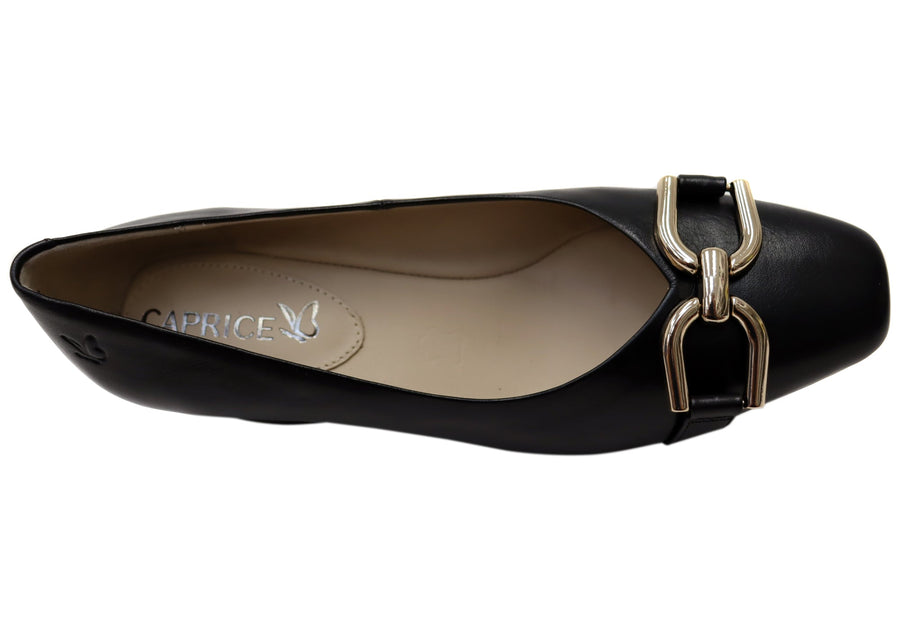 unique-id-2de864a5-bbb6-4e18-af44-98753496f27e