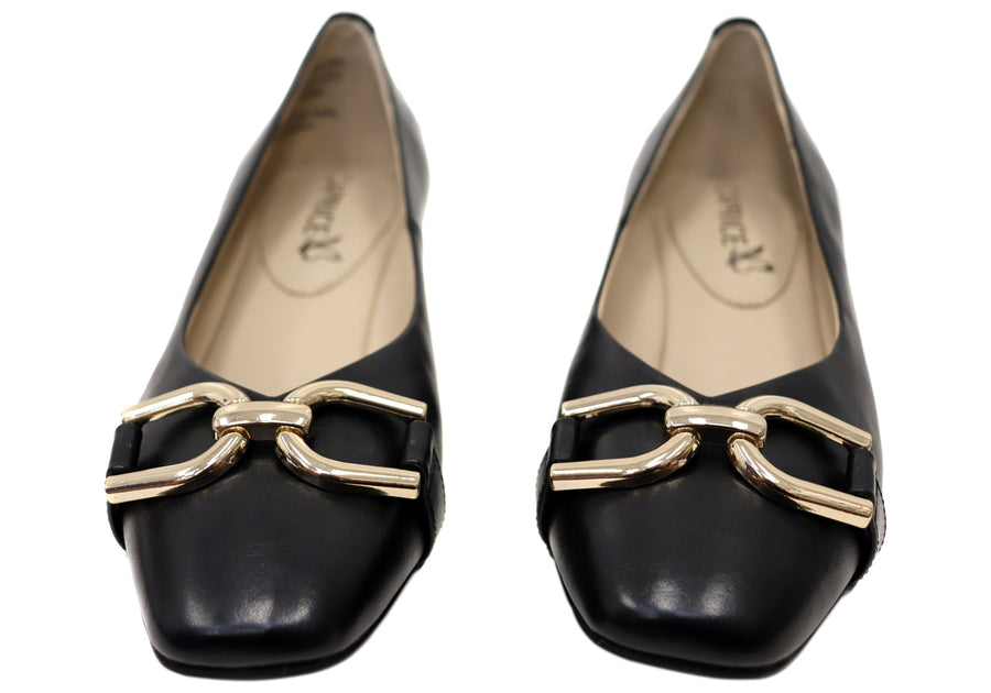 unique-id-ea12f20e-f0e2-48fc-adb9-23dd8baa00d4