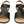 Flex & Go Honor Womens Comfortable Leather Sandals Made In Portugal