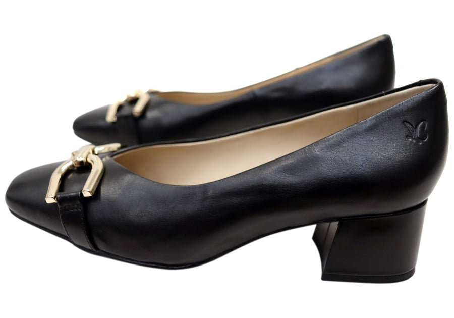 unique-id-dbed7e51-5c55-402b-9e66-e3fd4103d081