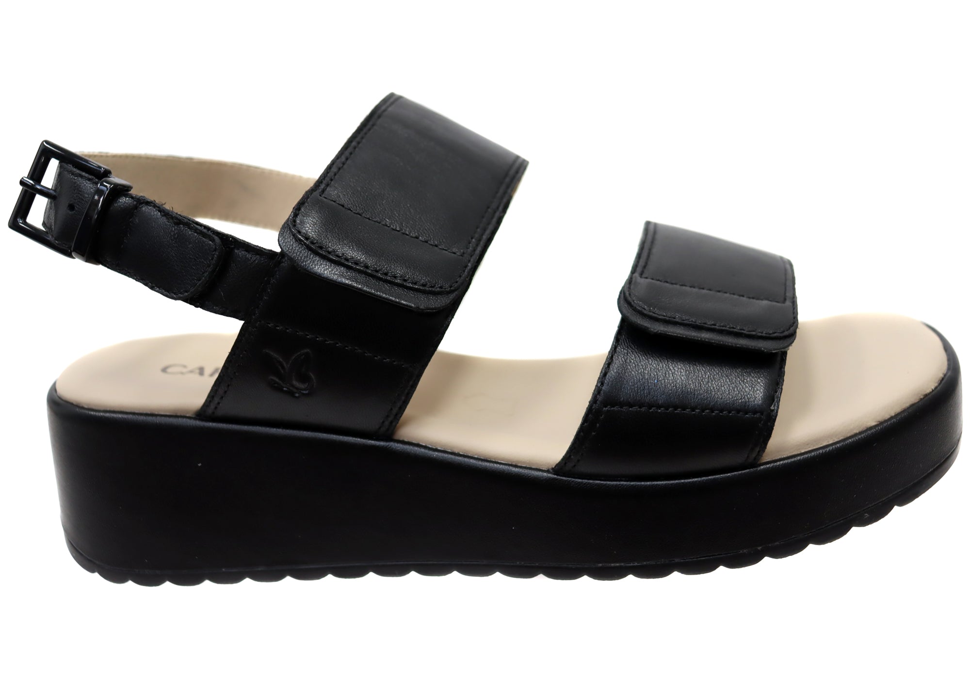 unique-id-77ab433c-77b7-4176-9d2b-15a32bcc83a1