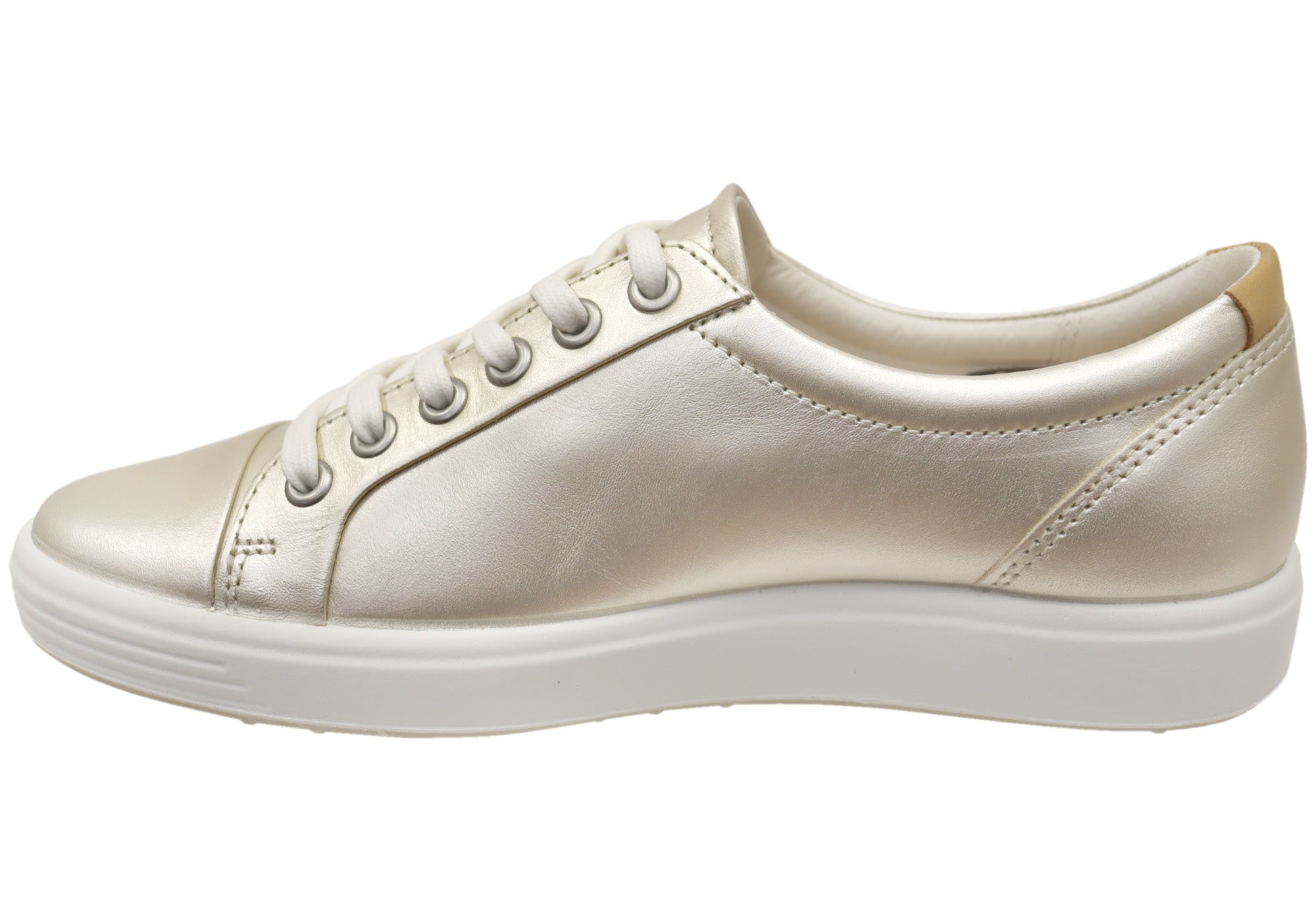 unique-id-278d1bb7-7363-4b8c-a69e-29b0056c6f4f