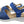 Flex & Go Breza Womens Comfortable Leather Sandals Made In Portugal