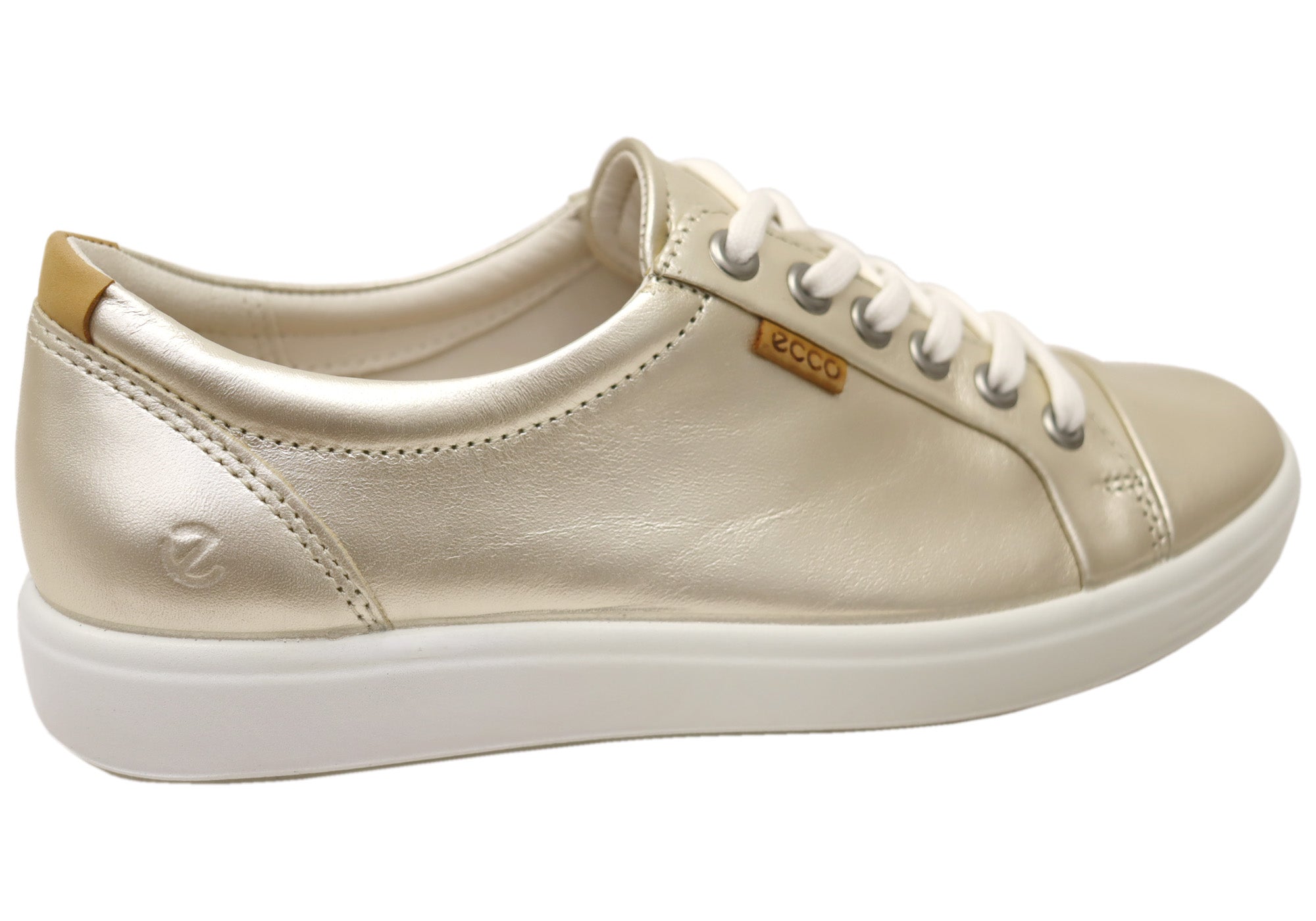 unique-id-9e87b190-1540-4c74-809a-c3e84fb6f4d6