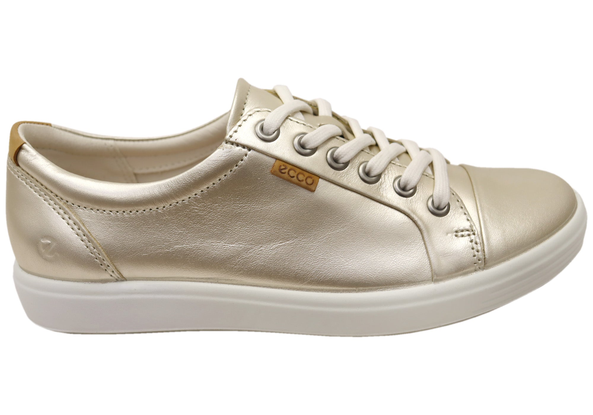 unique-id-19805d66-ab89-4522-b167-2c2aee32c24a