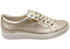 Pure White Gold
