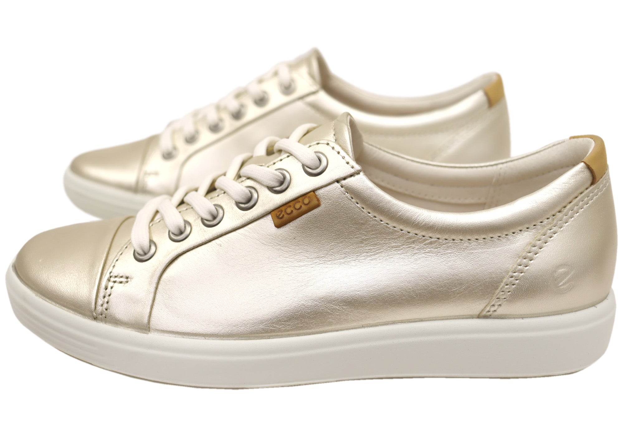 unique-id-fa8f1db7-af74-47c5-bd26-dfe4d6ccda75