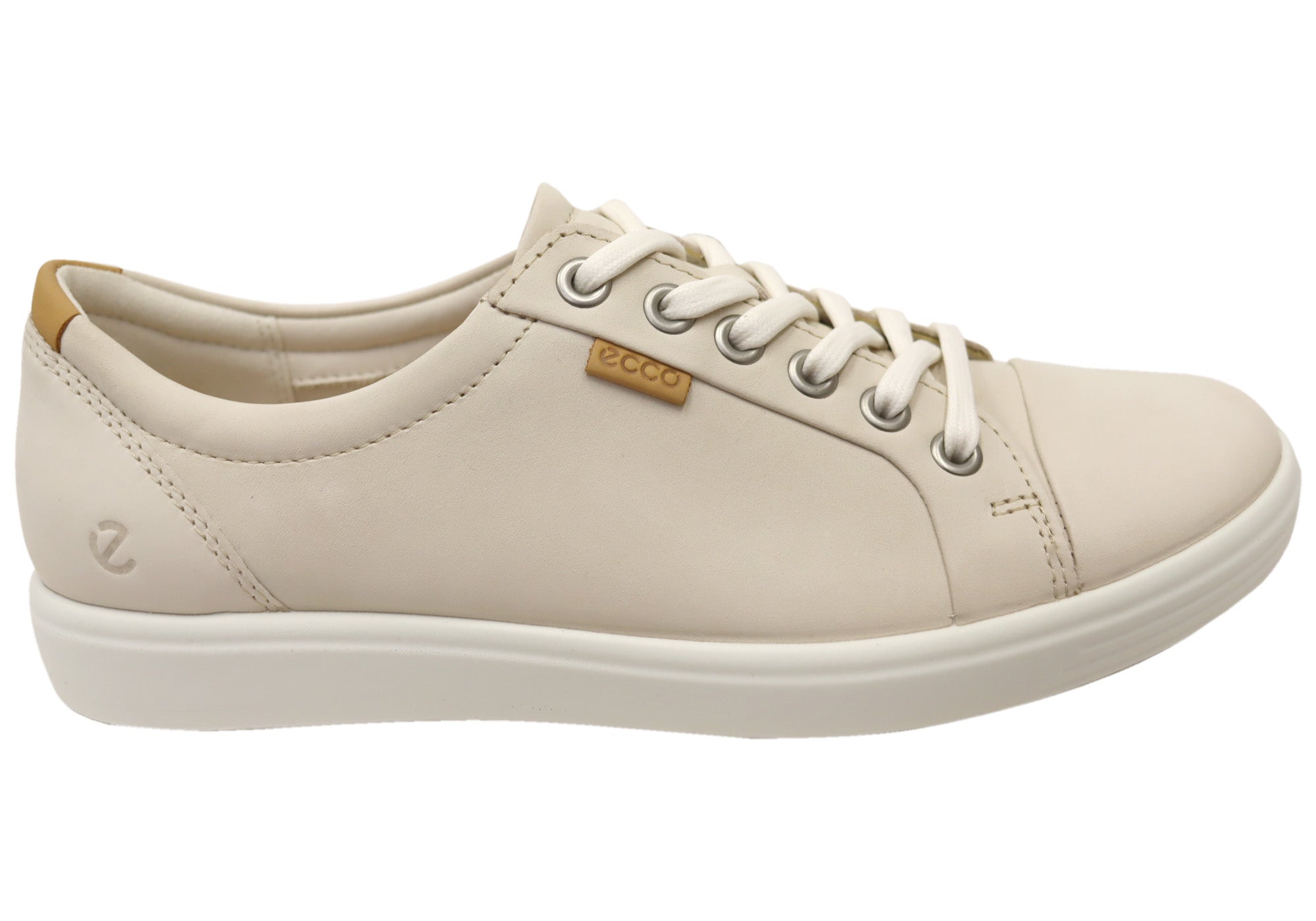 unique-id-ee84520c-619c-4c0b-af1b-df2c519b788a