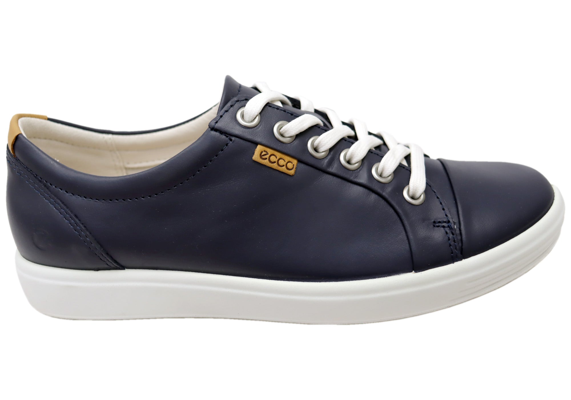 unique-id-3287f8d5-5e22-4c4a-a0fb-0dfef8d3d811