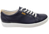 Marine