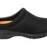 Merrell Womens Encore Breeze 3 Comfortable Mule Shoes